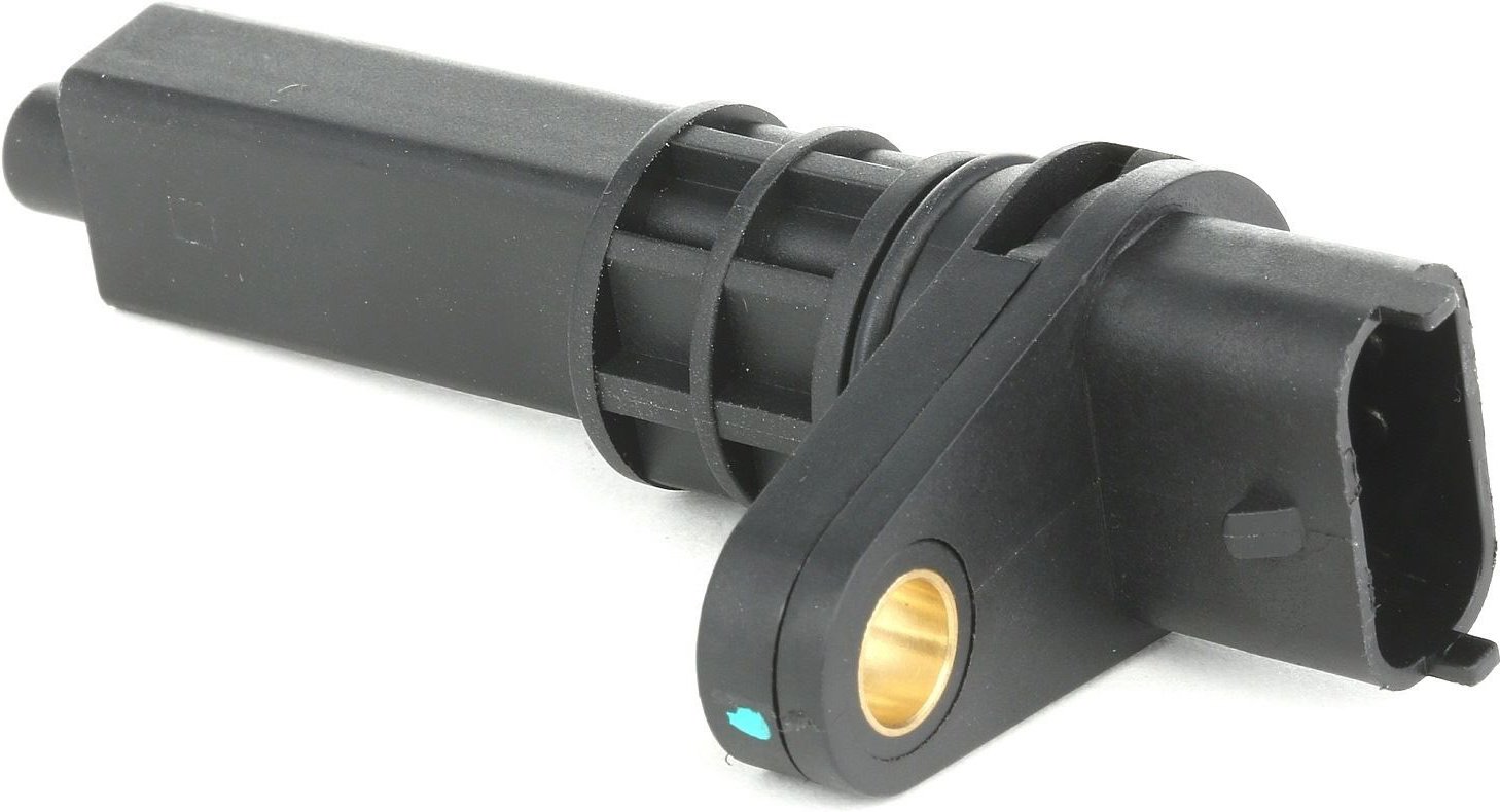 RIDEX Sensor, Geschwindigkeit ohne Kabel 1189S0003 OPEL,VAUXHALL,Corsa D Schrägheck (S07),ZAFIRA B (A05),Corsa C Schräg...