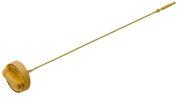 TOPRAN Ölmeßstab mit Dichtung 701 474 Ölpeilstab,Peilstab RENAULT,Clio III Schrägheck (BR0/1, CR0/1),MODUS / GRAND MODUS...