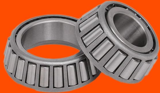 FEBI BILSTEIN Radlagersatz Hinterachse rechts 05386 Radlager,Radlager & Radlagersatz VW,AUDI,Caddy I Pickup (14),A4 Limo...