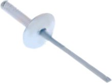 VAICO Niet Original VAICO Qualität V40-0866