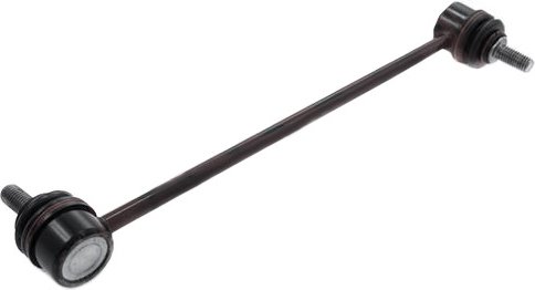 MASTER-SPORT Koppelstange Vorderachse 17981-PCS-MS Pendelstütze,Stabistange BMW,3 Limousine (E46),3 Touring (E46),3 Coup...