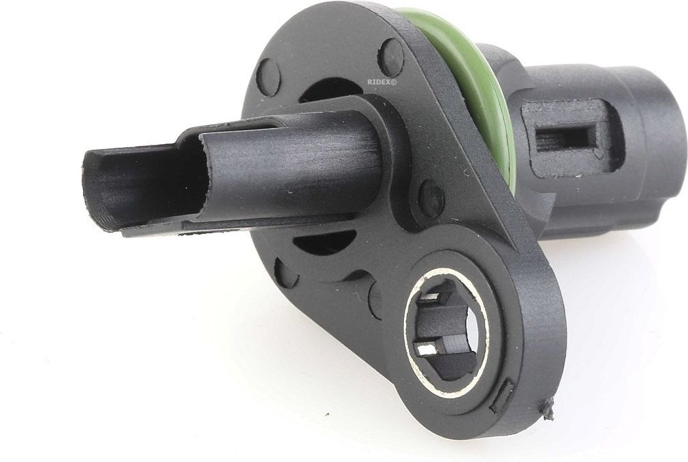 RIDEX Sensor, Nockenwellenposition Hallsensor 3946S0029 BMW,MINI,ROLLS-ROYCE,3 Touring (E91),3 Limousine (E90),5 Tourin...