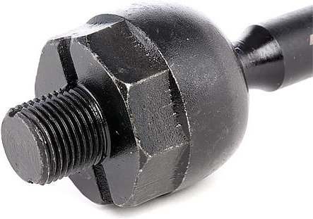 RIDEX Axialgelenk Vorderachse beidseitig 51T0060 Axialgelenk, Spurstange BMW,3 Touring (E91),3 Limousine (E90),1 Schrägh...