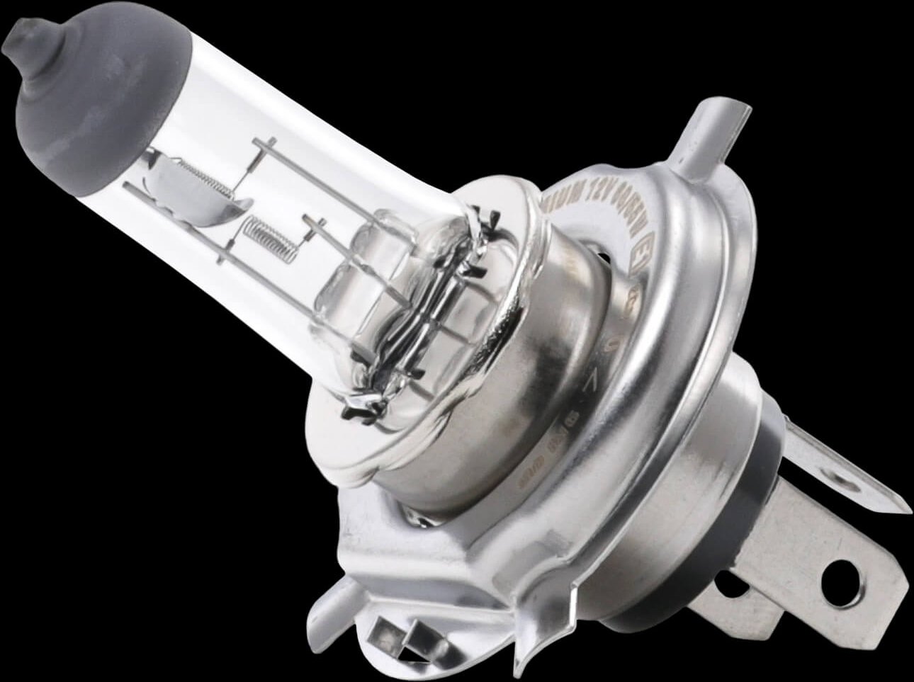 PHILIPS Glühlampe, Fernscheinwerfer Vision 12342PRC1  VW,AUDI,MERCEDES-BENZ,Transporter V Bus (7HB, 7HJ, 7EB, 7EJ, 7EF, ...