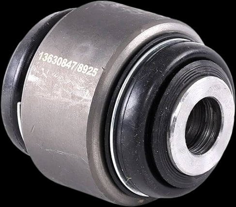 RIDEX Querlenkerlager Hinterachse beidseitig 251T0104 Querlenkerbuchse,Querlenkergummi BMW,3 Touring (E91),3 Limousine (...