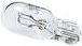 BOSCH Glühlampe, Park-/Positionsleuchte Trucklight  WS W5W 1 987 302 518  MERCEDES-BENZ,VOLVO,IVECO,ACTROS,ACTROS MP2 / ...