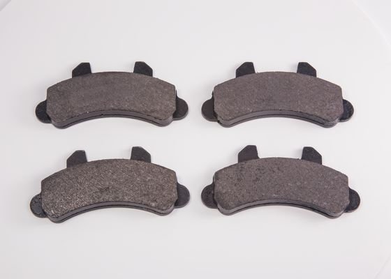 BOSCH Innenraumfilter Partikelfilter 1 987 432 012 Filter, Innenraumluft,Pollenfilter VW,AUDI,SKODA,Golf V Schrägheck (1...