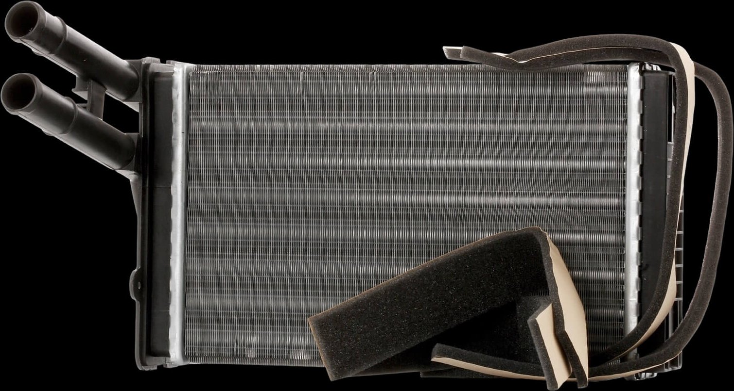 RIDEX Wärmetauscher 467H0009 Plattenwärmetauscher,Heizungskühler VW,AUDI,SKODA,PASSAT Variant (3B6),PASSAT (3B3),PASSAT ...