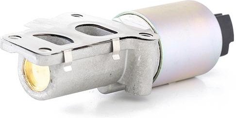 RIDEX AGR-Ventil Magnetventil 1145E0039 Abgasrückführungsventil,Abgasrückführung OPEL,VAUXHALL,ZAFIRA B (A05),Meriva A (...