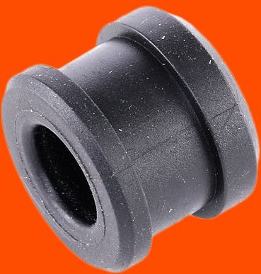 ORIGINAL IMPERIUM Buchse, Wähl-/Schaltstange 27084 FIAT,ALFA ROMEO,LANCIA,DUCATO Kasten (290),DUCATO Pritsche/Fahrgeste...