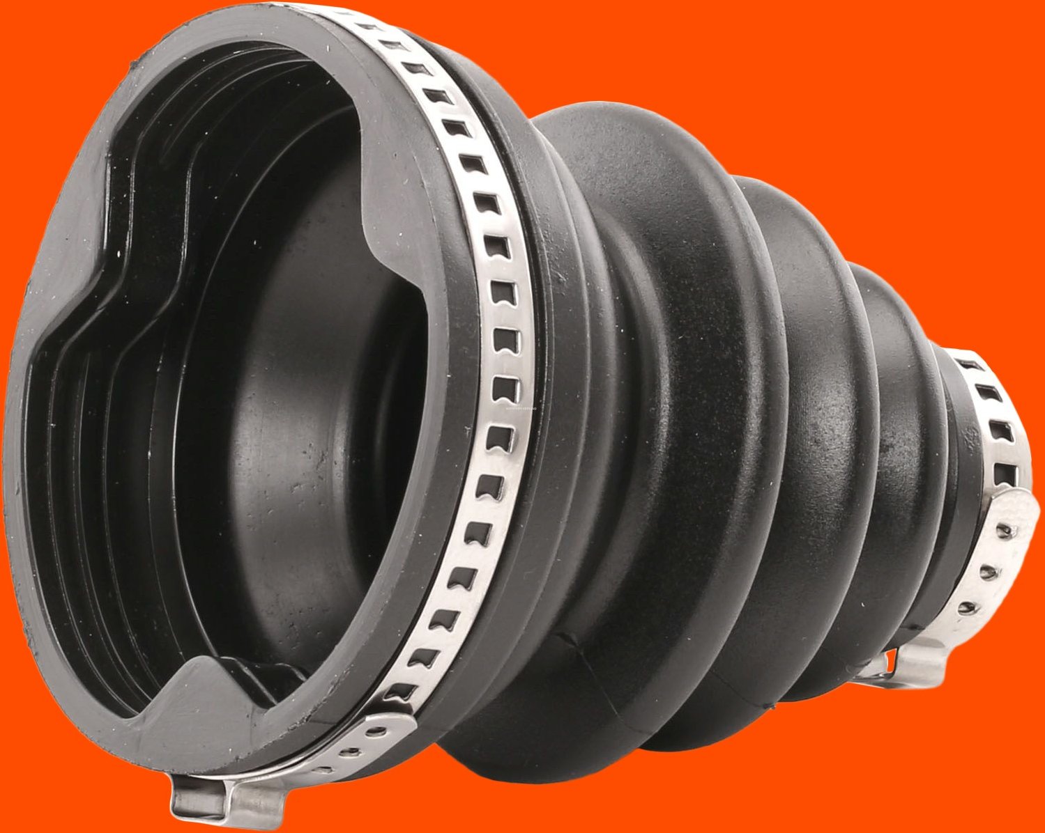 AUTOFREN SEINSA Achsmanschette getriebeseitig D8260 Faltenbalg,Faltenbalgsatz OPEL,FIAT,TOYOTA,Corsa D Schrägheck (S07),...