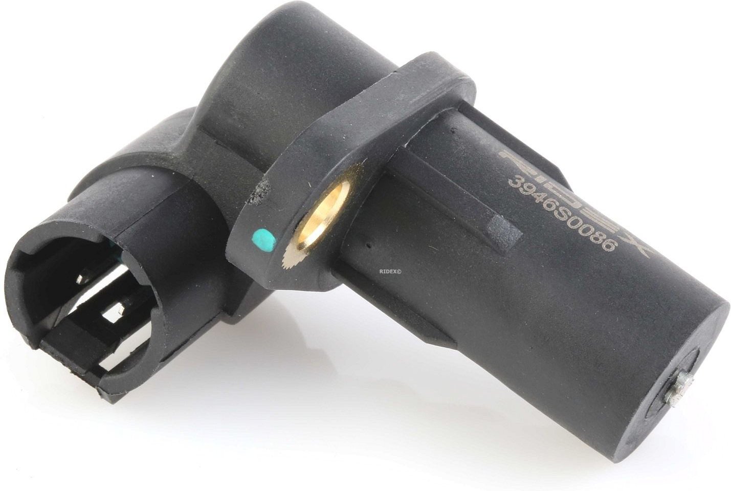 RIDEX Sensor, Nockenwellenposition Induktivsensor 3946S0086 OPEL,RENAULT,NISSAN,Vivaro A Kastenwagen (X83),Vivaro A Com...