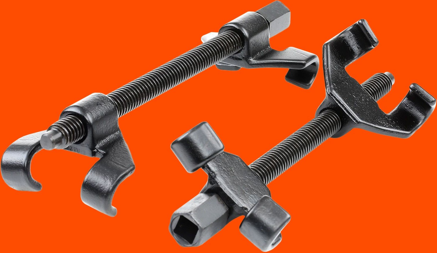 ENERGY Federspanner, Fahrwerksfeder NE00002