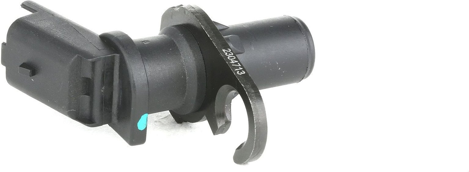 Thumbnail - RIDEX Impulsgeber 833C0036 Kurbelwellensensor,Impulsgeber, Kurbelwelle OPEL,RENAULT,NISSAN,Arena Bus (A97),Arena Kastenw...