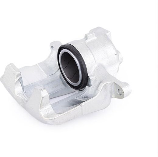 RIDEX Bremssattel Vorderachse rechts 78B0077 Bremszange VW,AUDI,SEAT,PASSAT Variant (3B6),PASSAT (3B3),PASSAT Variant (3...