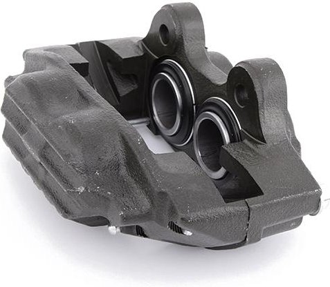 RIDEX Bremssattel Vorderachse rechts 78B0055 Bremszange VW,TOYOTA,Taro Pickup,LAND CRUISER (PZJ7_, KZJ7_, HZJ7_, BJ7_, L...