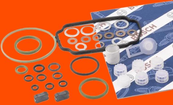 BOSCH Dichtungssatz, Einspritzpumpe 1 467 010 059