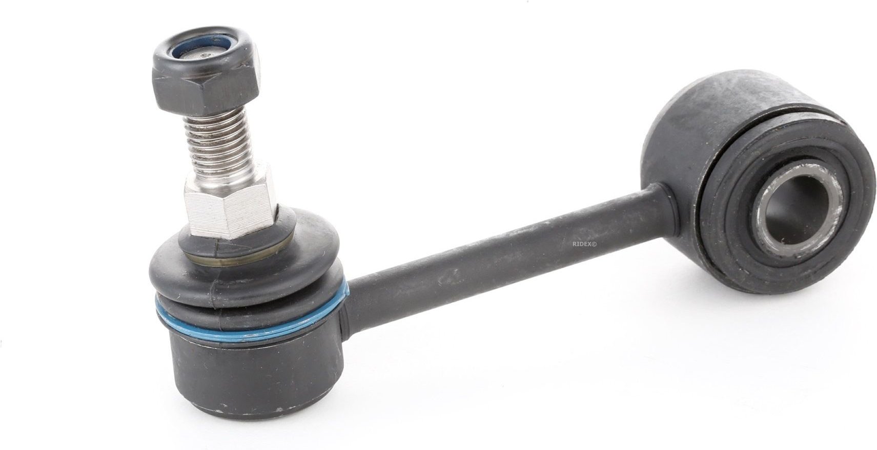 RIDEX Koppelstange Vorderachse beidseitig 3229S0336 Pendelstütze,Stabistange VW,Transporter IV Bus (70B, 70C, 7DB, 7DK, ...