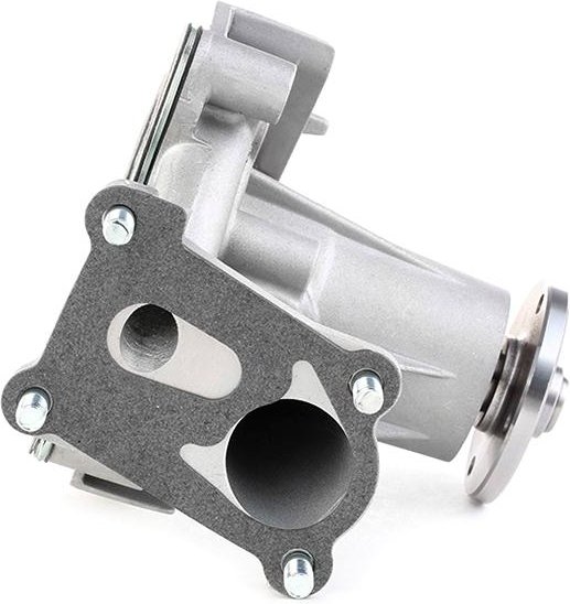 RIDEX Wasserpumpe 1260W0065 Kühlmittelpumpe,Kühlwasserpumpe HYUNDAI,KIA,MITSUBISHI,TERRACAN (HP),GALLOPER II (JK-01),H-1...