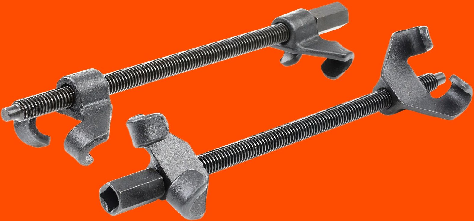 Thumbnail - ENERGY Federspanner, Fahrwerksfeder NE00001