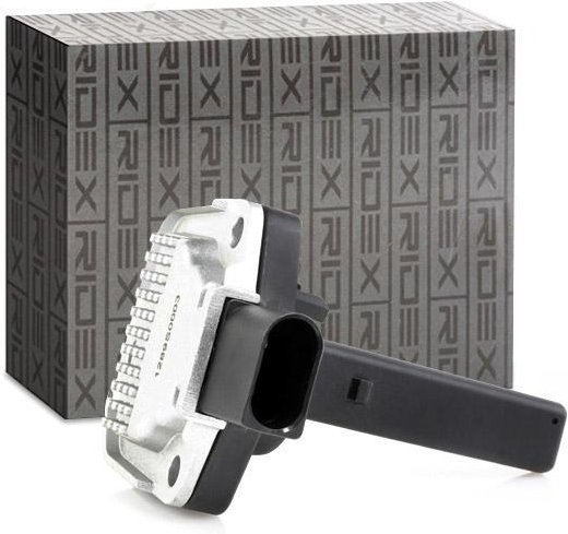 RIDEX Sensor, Motorölstand 1289S0003 BMW,3 Touring (E91),3 Limousine (E90),3 Limousine (E46),1 Schrägheck (E87),3 Touri...