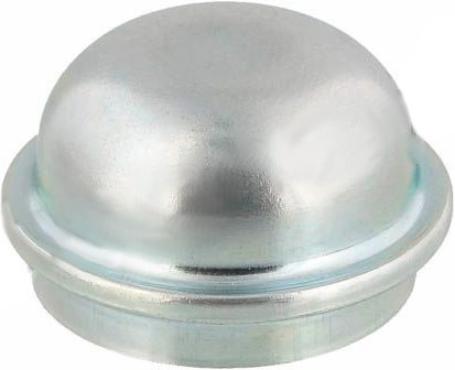 TOPRAN Schutzdeckel, Radnabe 206 440 OPEL,VAUXHALL,Corsa C Schrägheck (X01),Meriva A (X03),Astra H Schrägheck (A04),Ast...