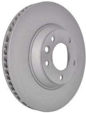 BOSCH Bremsscheibe Belüftet 0 986 479 249 Bremsscheiben,Scheibenbremsen VW,AUDI,PORSCHE,Touareg (7LA, 7L6, 7L7),Q7 (4LB)...