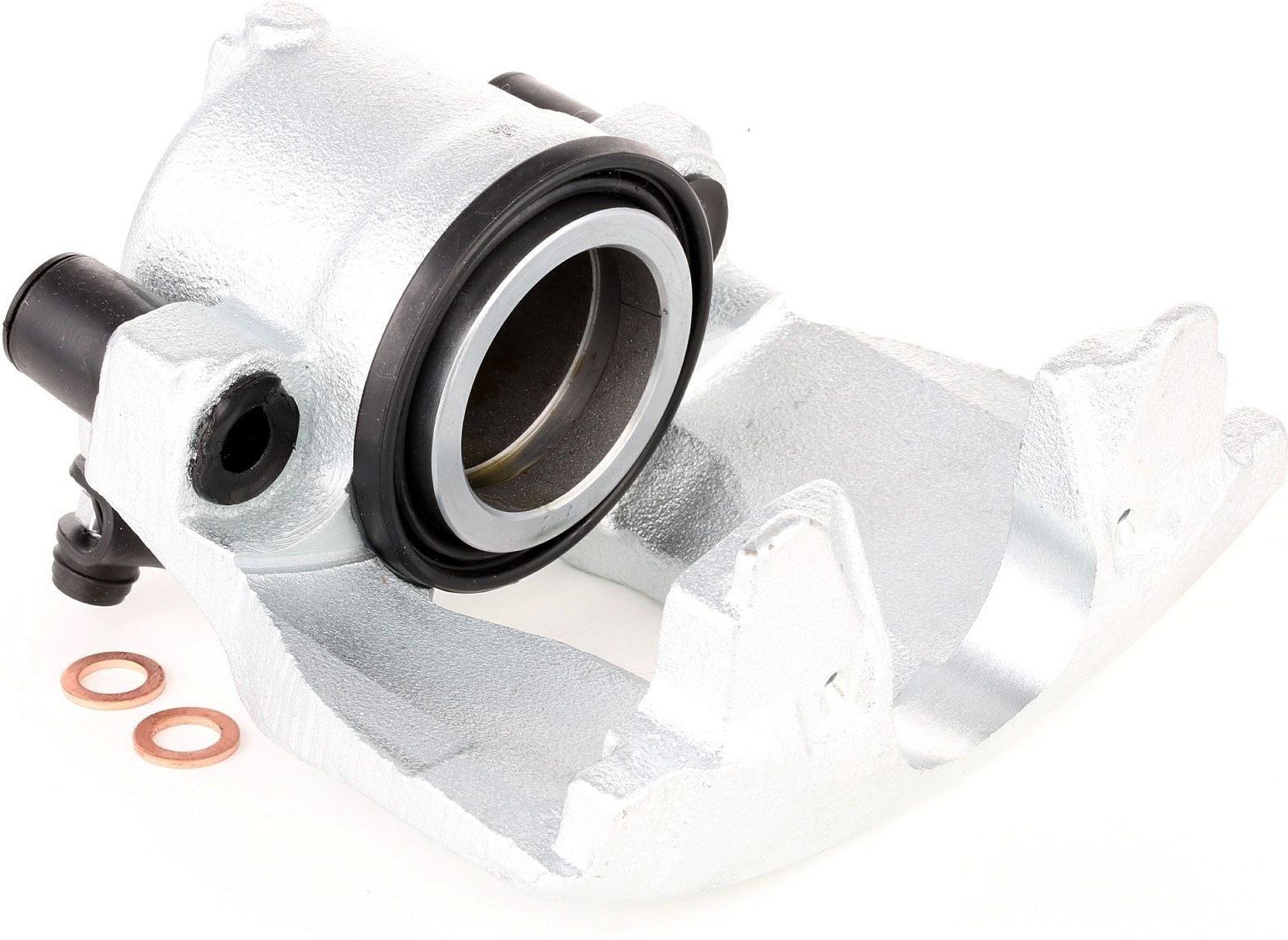 RIDEX Bremssattel vor der Achse 78B0241 Bremszange OPEL,CHEVROLET,SAAB,Corsa D Schrägheck (S07),ZAFIRA B (A05),Corsa C S...