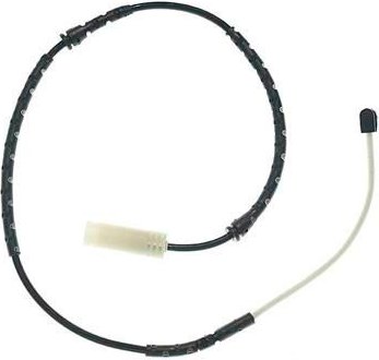 BREMBO Verschleißanzeige PRIME LINE A 00 441 Verschleißanzeige Bremsbeläge,Bremsbelagverschleiß BMW,3 Touring (E91),3 Li...