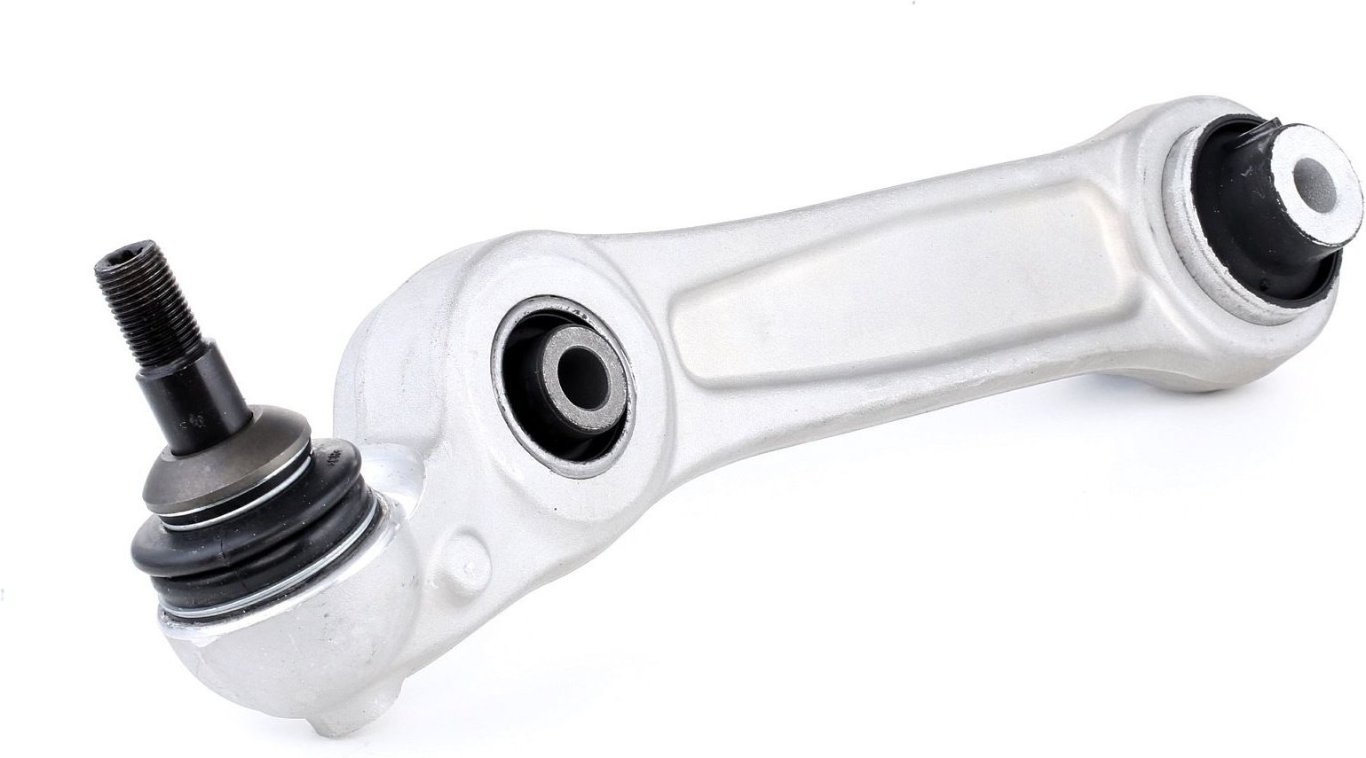 RIDEX Querlenker hinten 273C0512 Lenker, Radaufhängung,Dreieckslenker BMW,5 Touring (F11),5 Limousine (F10),7 (F01, F02,...