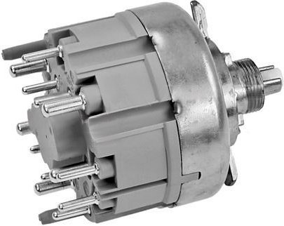 MEYLE Schalter, Hauptlicht ORIGINAL Quality 014 890 0003 MERCEDES-BENZ,Stufenheck (W124),C-Klasse Limousine (W202),SL (...