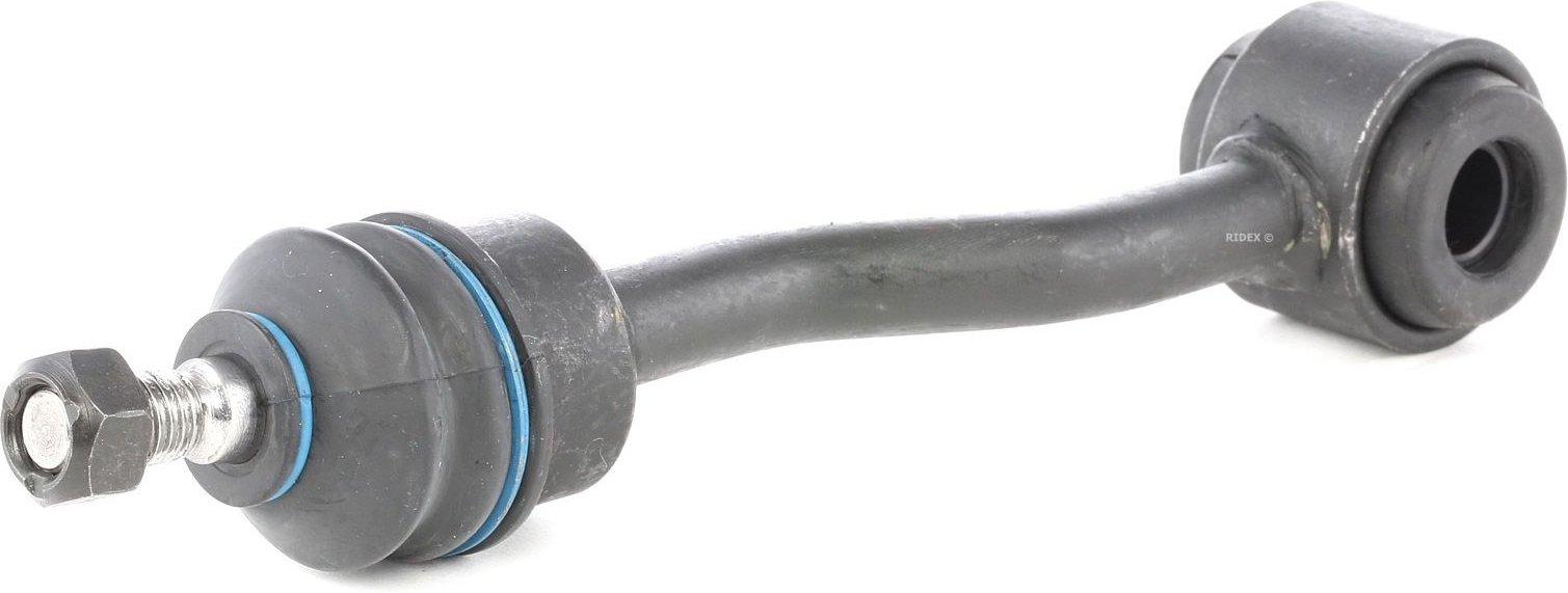 RIDEX Koppelstange Vorderachse beidseitig 3229S0302 Pendelstütze,Stabistange JEEP,CHEROKEE (XJ),Grand Cherokee I (ZJ, ZG...
