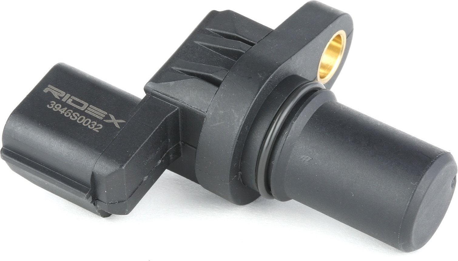 RIDEX Sensor, Nockenwellenposition Hallsensor 3946S0032 SUZUKI,SUBARU,SWIFT III (MZ, EZ),JIMNY (FJ),SX4 (EY, GY),Grand ...