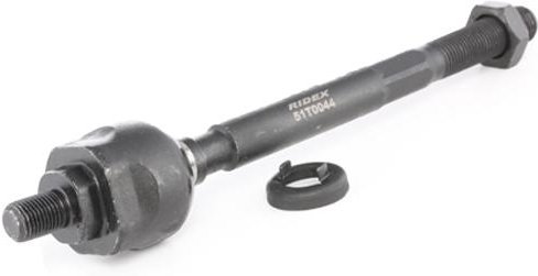 RIDEX Axialgelenk Vorderachse beidseitig 51T0044 Axialgelenk, Spurstange HONDA,CR-V II (RD_),CR-V I (RD)