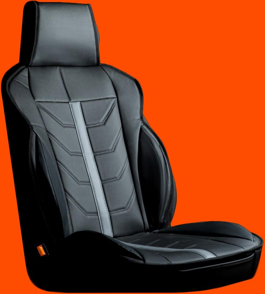 RIDEX Sitzschonbezug vorne 4773A0053 VW,AUDI,MERCEDES-BENZ,Golf IV Schrägheck (1J1),Golf V Schrägheck (1K1),POLO (9N_)