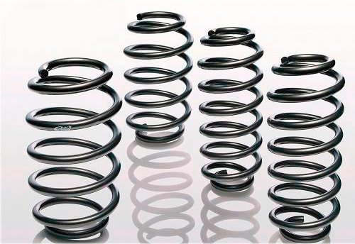 TRISCAN Blinkerrelais 1010 EP31 Blinkgeber FORD,RENAULT,SKODA,CAPRI II (GECP),TWINGO I (C06_),SUPER 5 (B/C40_),ESPACE II...