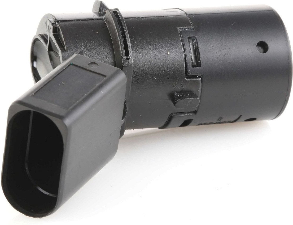 RIDEX Parksensoren Ultraschallsensor 2412P0025 Rückfahrsensoren,PDC Sensoren AUDI,A4 Avant (8E5, B6),A6 Avant (4B5, C5),...
