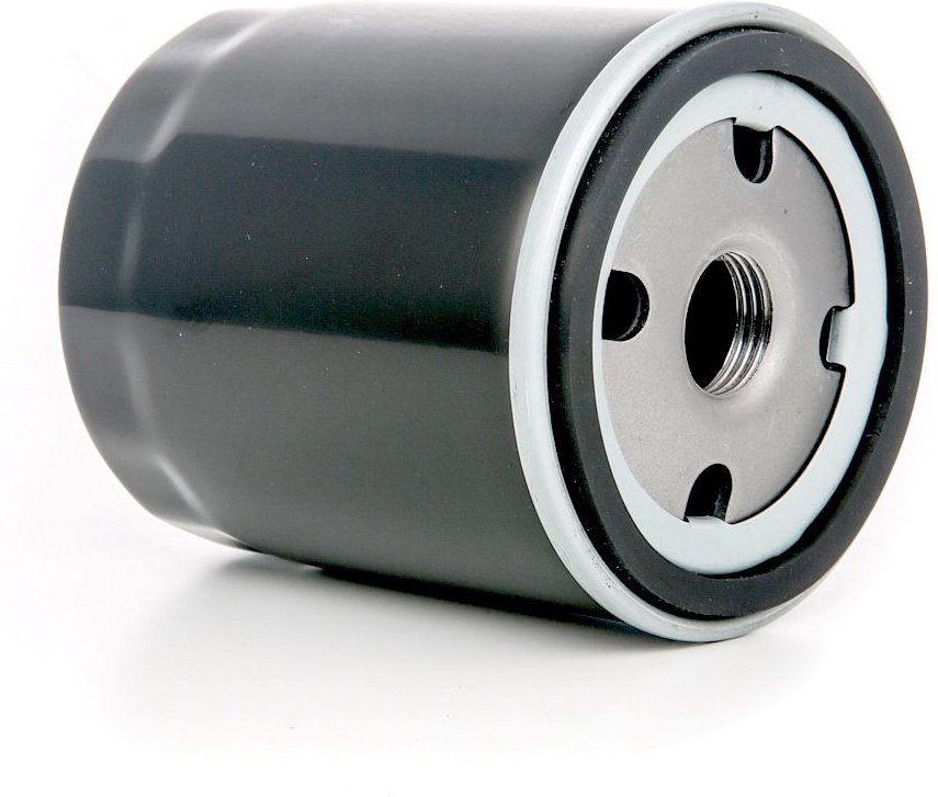 RIDEX Ölfilter Anschraubfilter 7O0028 Motorölfilter,Filter für Öl FORD,MAZDA,VOLVO,Fiesta Mk6 Schrägheck (JA8, JR8)