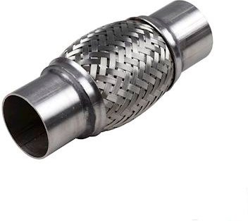 JP GROUP Flexrohr, Abgasanlage JP GROUP 9924402000