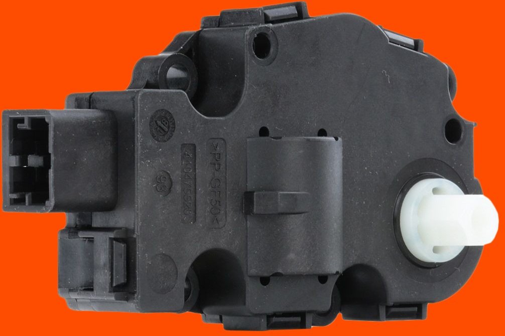 DENSO Bedienelement, Klimaanlage DAT21004  PEUGEOT,CITROËN,PARTNER Tepee,PARTNER Kasten,PARTNER Pritsche/Fahrgestell,BER...