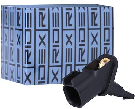 RIDEX ABS Sensor vorne und hinten 412W0022 Drehzahlsensor,Raddrehzahl Sensor FORD,JAGUAR,MONDEO III Kombi (BWY),MONDEO I...