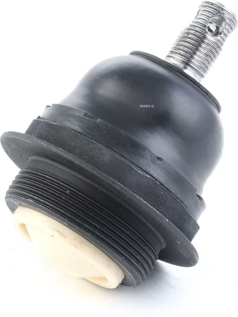 RIDEX Traggelenk Vorderachse beidseitig 2462S0215 Trag- / Führungsgelenk,Achsgelenk HYUNDAI,KIA,i30 (FD),i30 CW (FD),CEE...