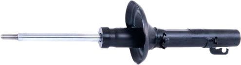 MONROE Stoßdämpfer MONROE ORIGINAL (Gas Technology) Gasdruck G16264 Federbein,Stossdämpfer VW,SKODA,SEAT,Golf IV Schrägh...