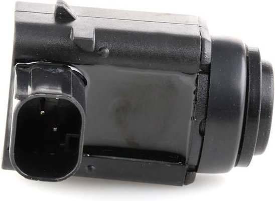 RIDEX Parksensoren hinten 2412P0011 Rückfahrsensoren,PDC Sensoren OPEL,VAUXHALL,ZAFIRA B (A05),Corsa C Schrägheck (X01),...