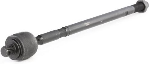 RIDEX Axialgelenk radseitig 51T0046 Axialgelenk, Spurstange MERCEDES-BENZ,VITO Bus (638),V-Klasse (W638/2),VITO Kasten (...