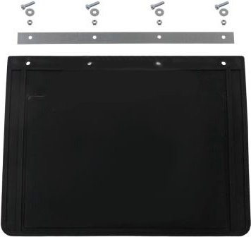 FEBI BILSTEIN Schmutzfänger 400mm 30802