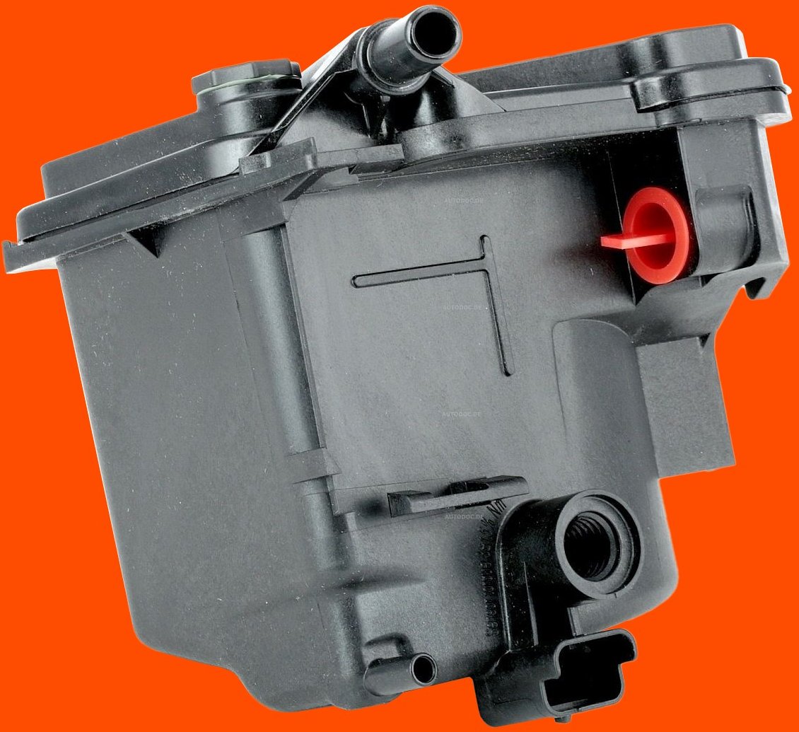 BOSCH Kraftstofffilter Leitungsfilter 0 450 907 006 Leitungsfilter,Spritfilter FORD,FIAT,PEUGEOT,Fiesta Mk5 Schrägheck (...