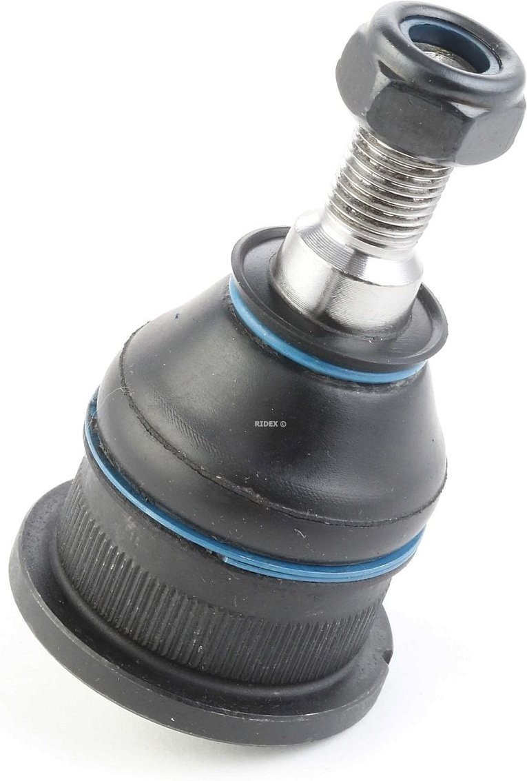 RIDEX Traggelenk beidseitig 2462S0094 Trag- / Führungsgelenk,Achsgelenk RENAULT,Clio IV Schrägheck (BH_),ESPACE III (JE0...