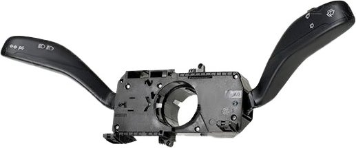 VALEO Lenkstockschalter ORIGINAL TEIL 251659 VW,SEAT,POLO (9N_),Transporter V Bus (7HB, 7HJ, 7EB, 7EJ, 7EF, 7EG, 7HF, 7...