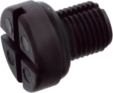 FEBI BILSTEIN Entlüfterschraube/-ventil, Kühler febi Plus mit Dichtring 23750 BMW,3 Touring (E91),3 Limousine (E90),3 L...